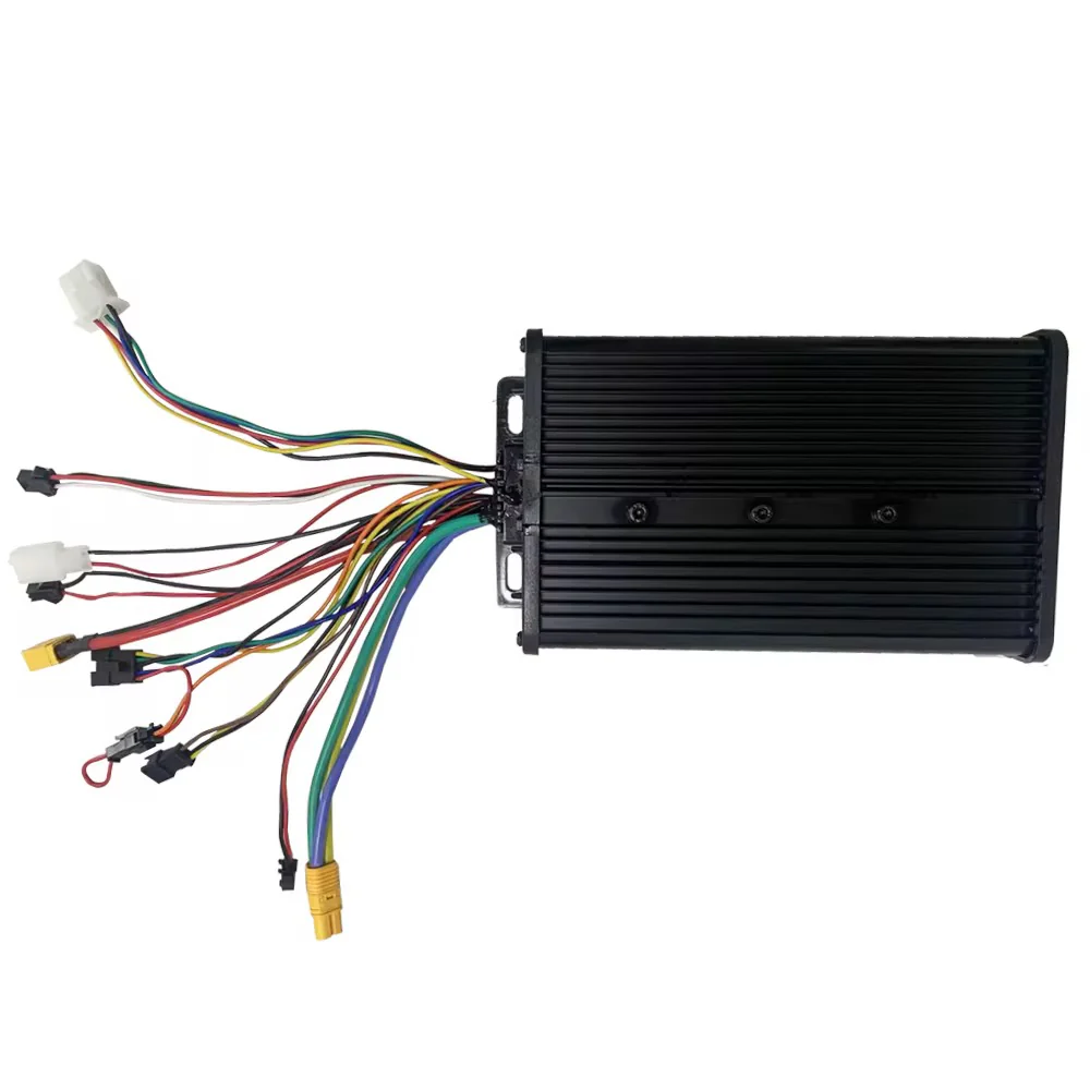 45a Controller - suitable for 2kw kits