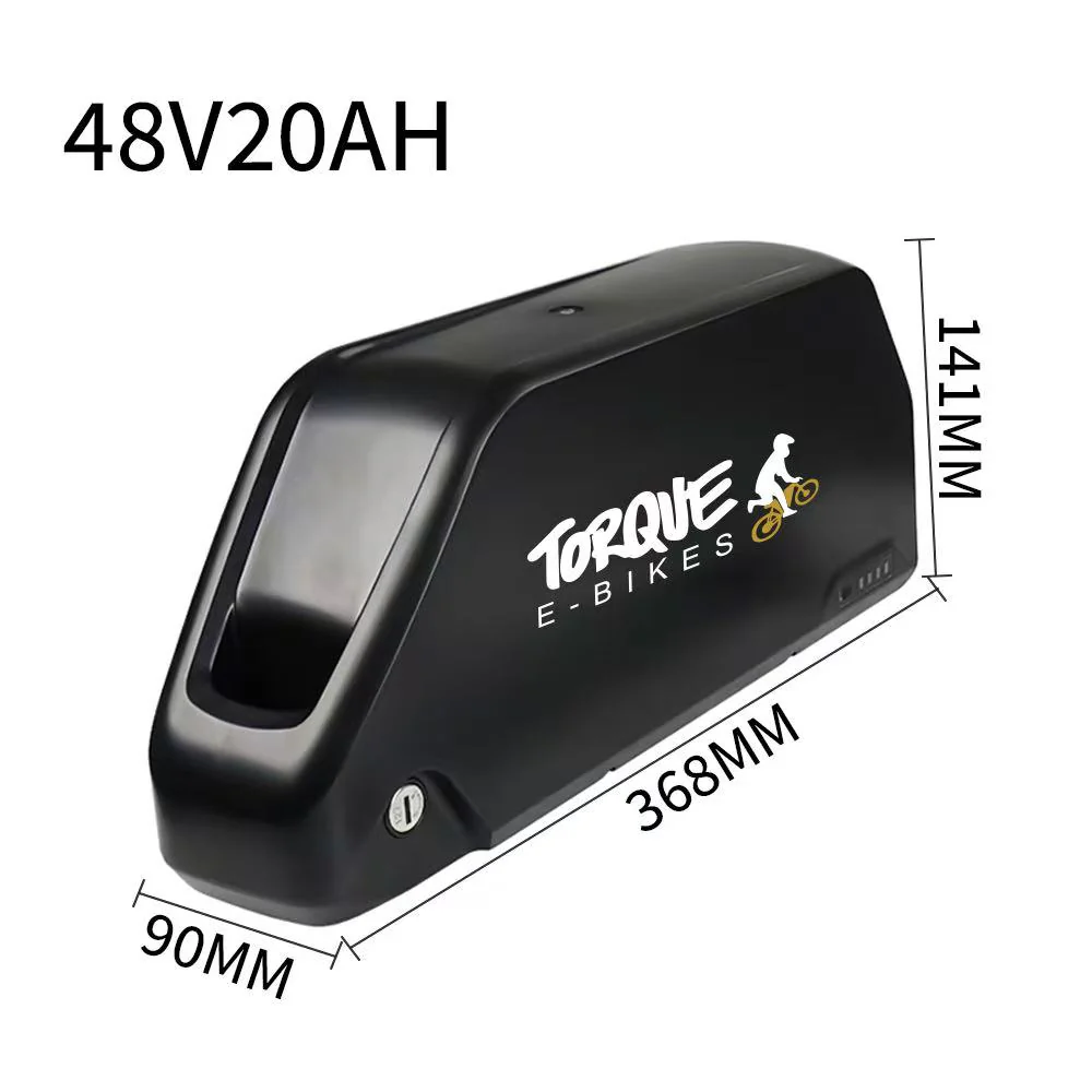250W STREET LEGAL CONVERSION KIT COMBO!! - Image 3