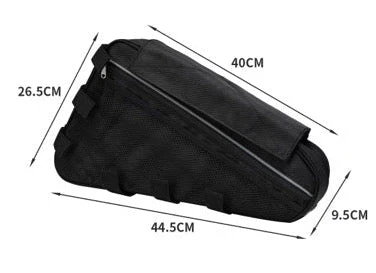 BATTERY BAG - Large - Image 2