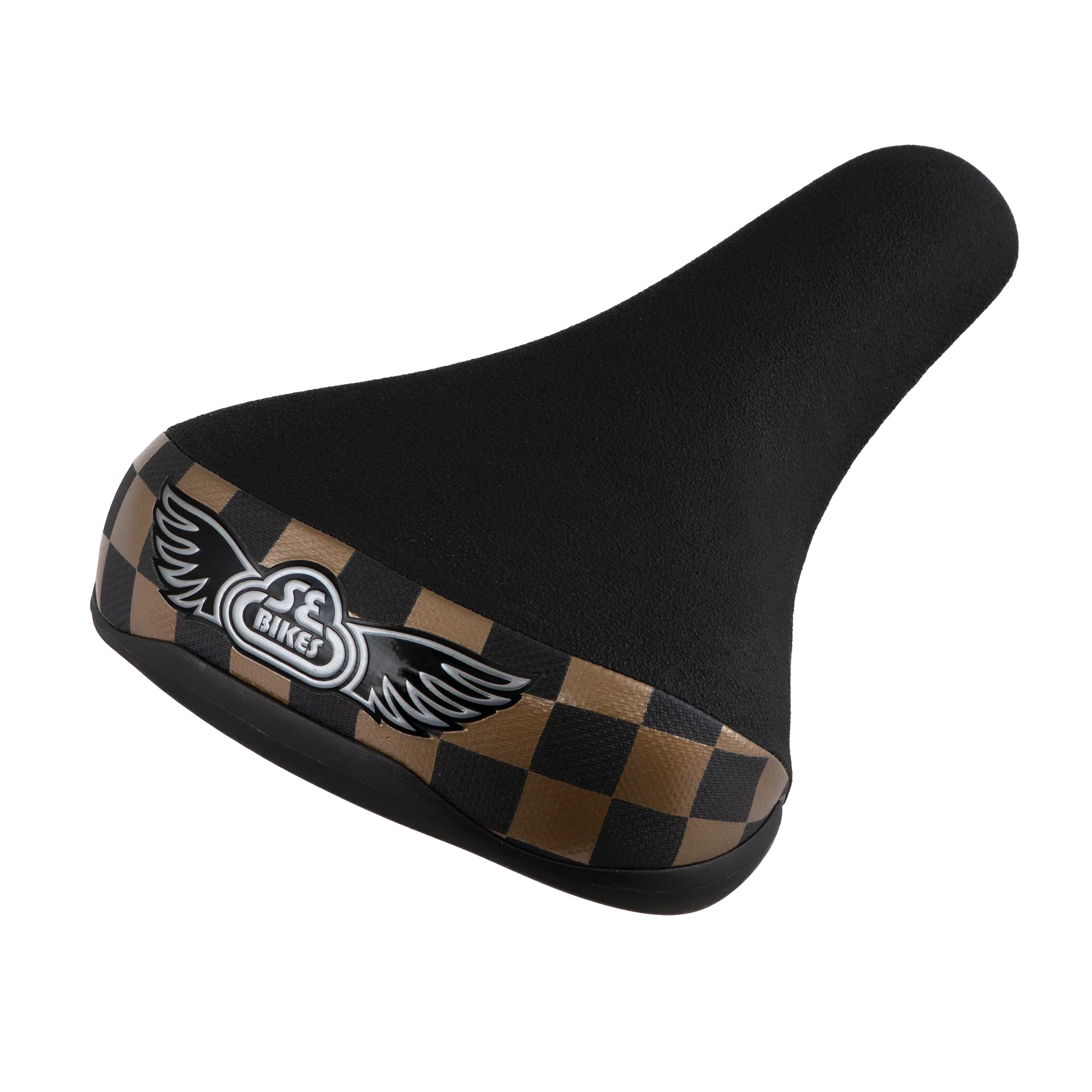 Checkerboard Seat - Image 10