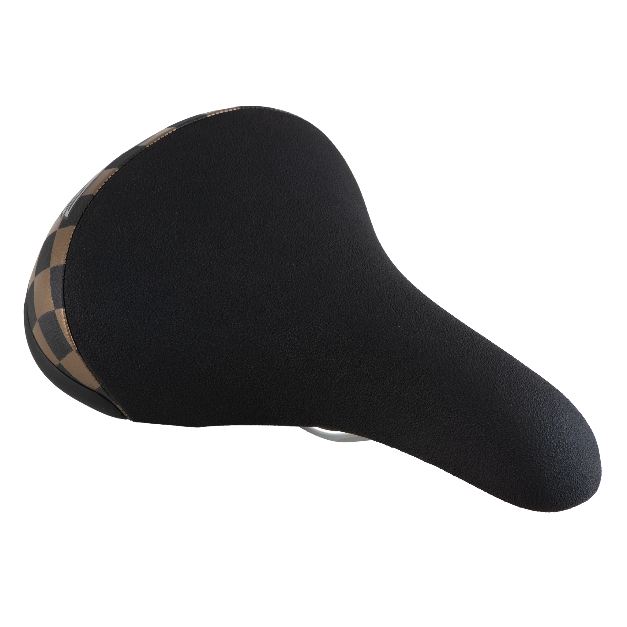 Checkerboard Seat - Image 11