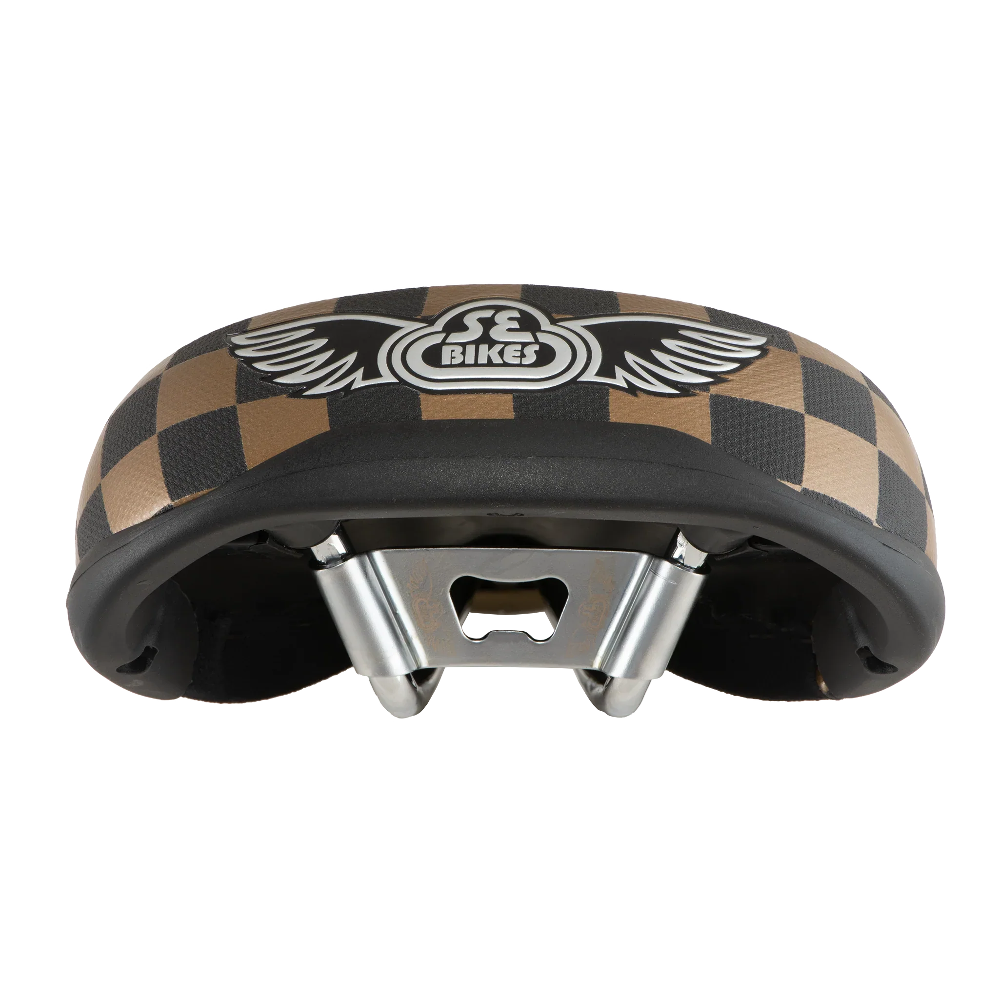 Checkerboard Seat - Image 12