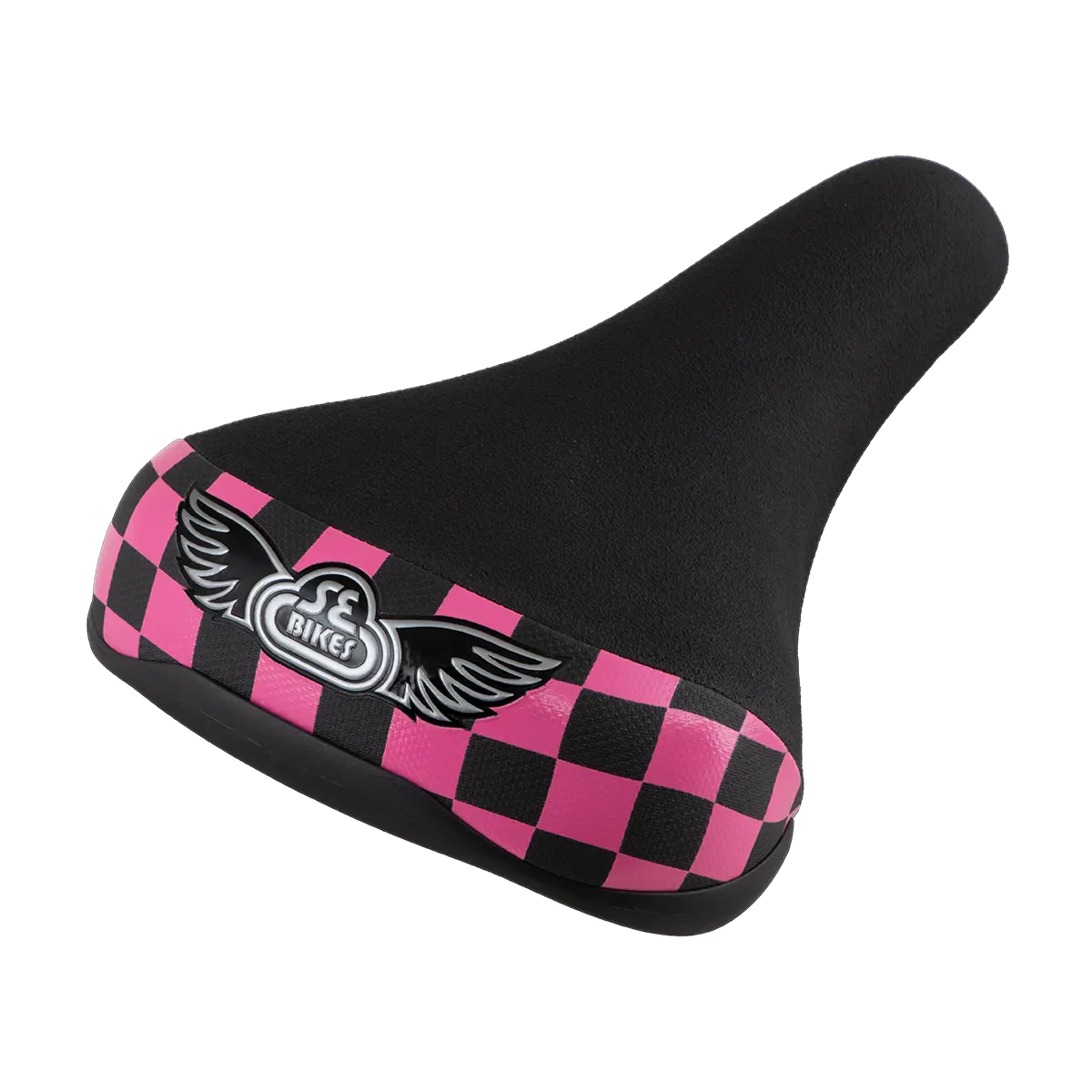 Checkerboard Seat - Image 4