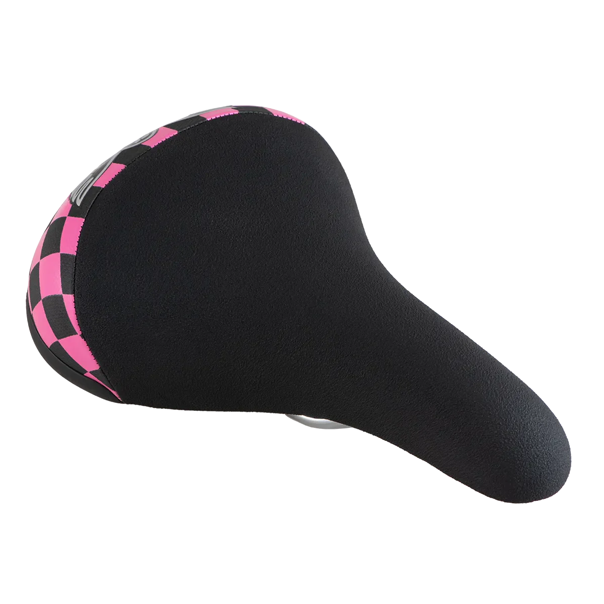 Checkerboard Seat - Image 5