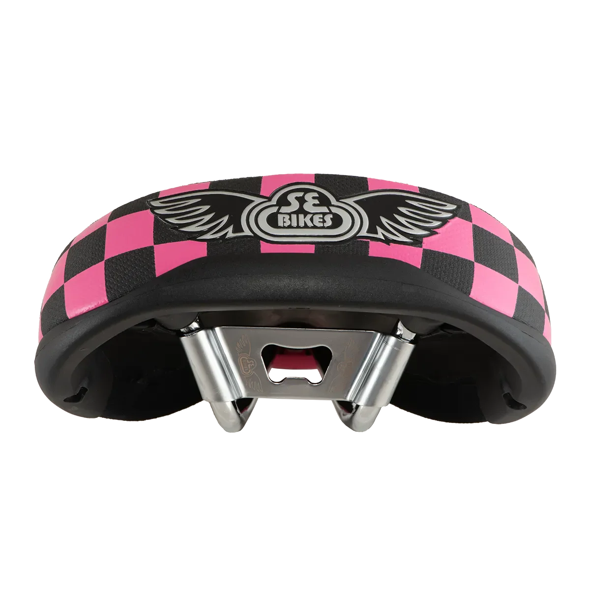 Checkerboard Seat - Image 6