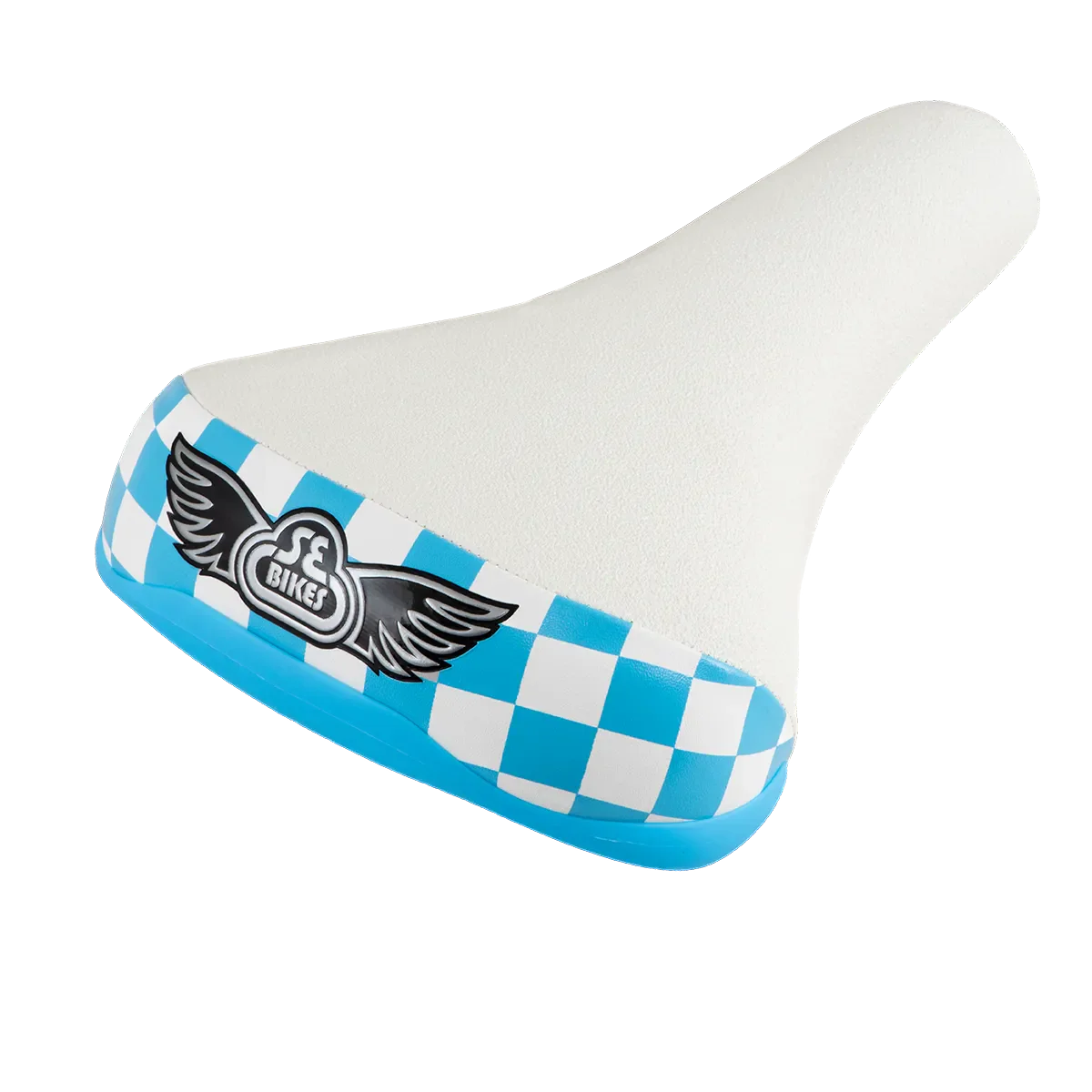 Checkerboard Seat - Image 7