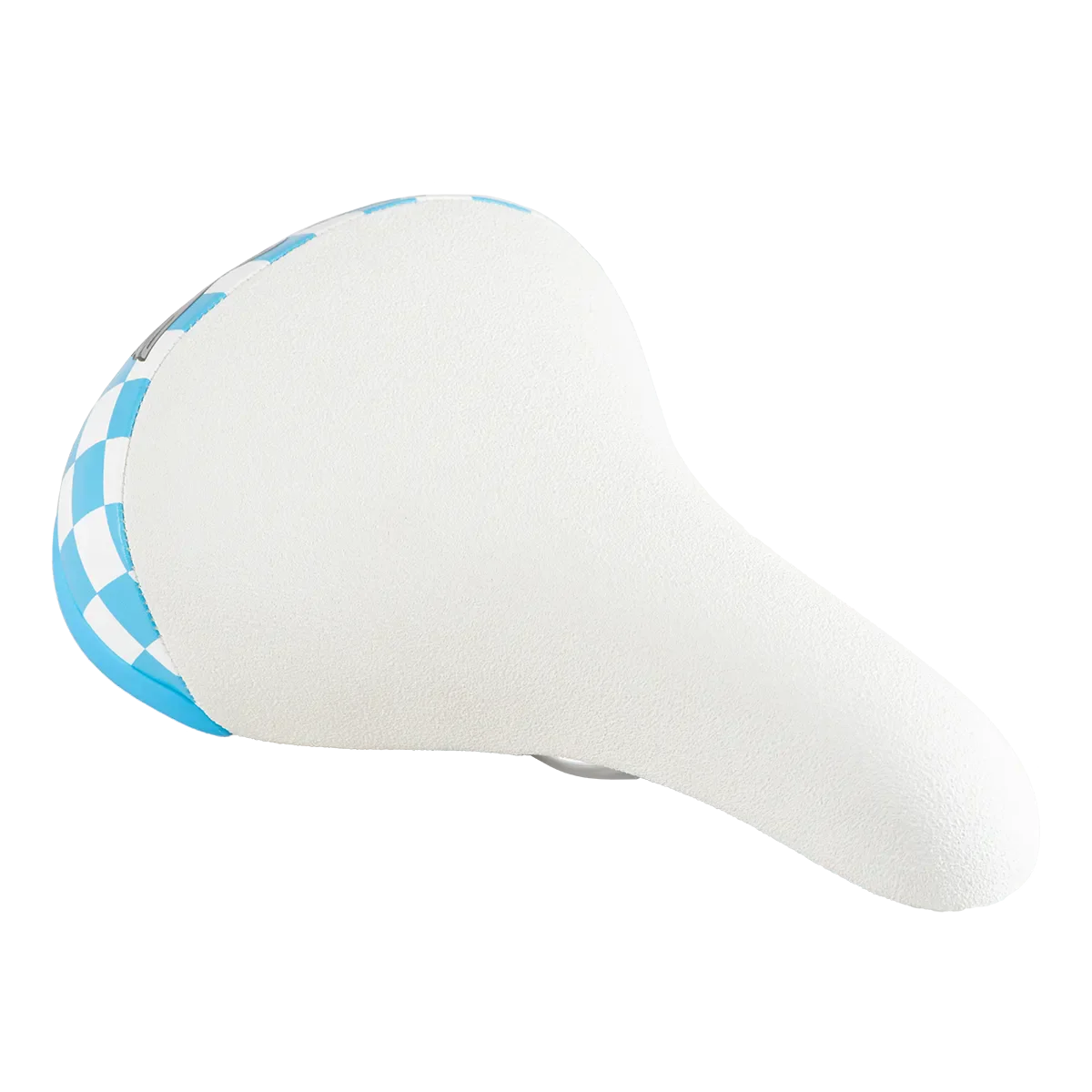 Checkerboard Seat - Image 8