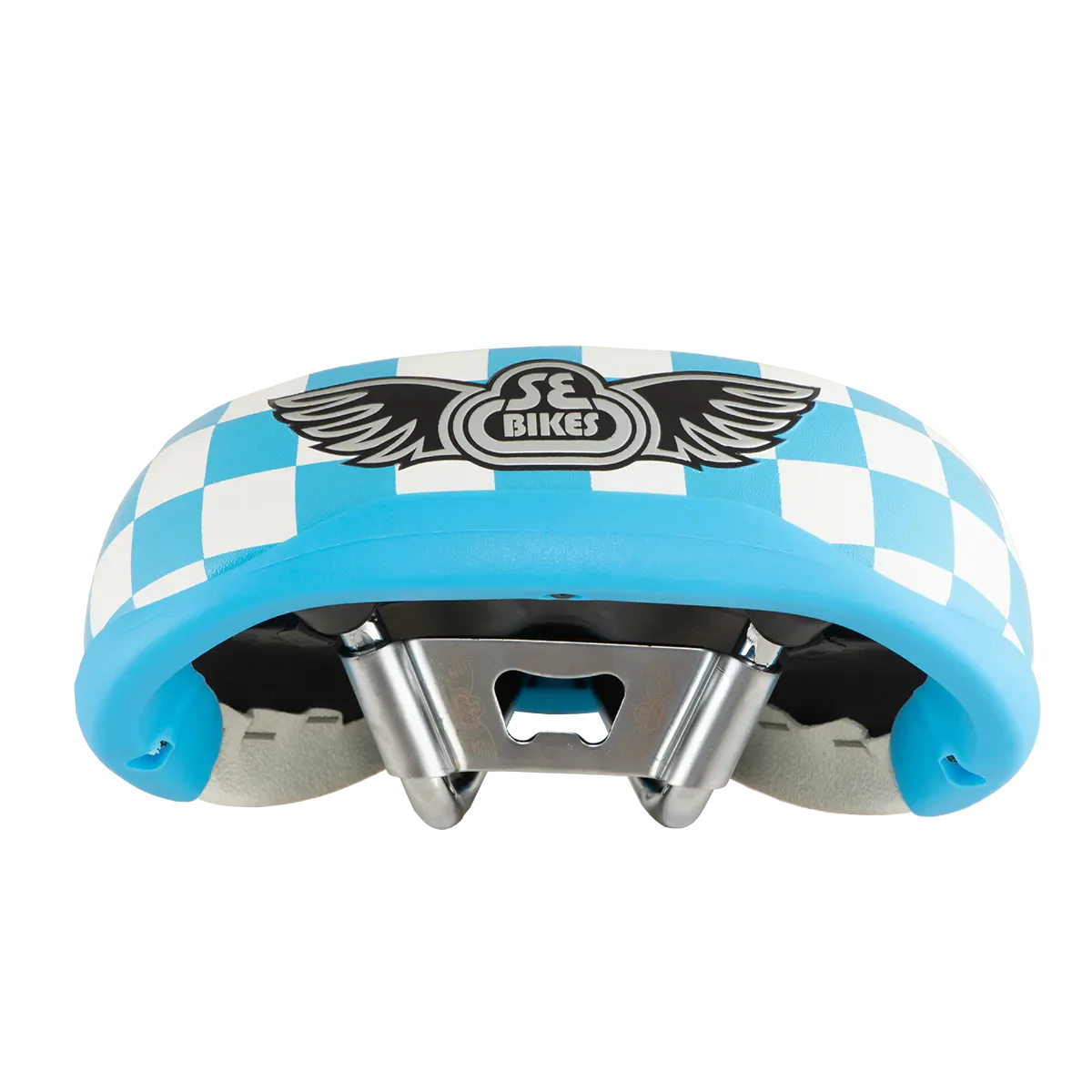 Checkerboard Seat - Image 9