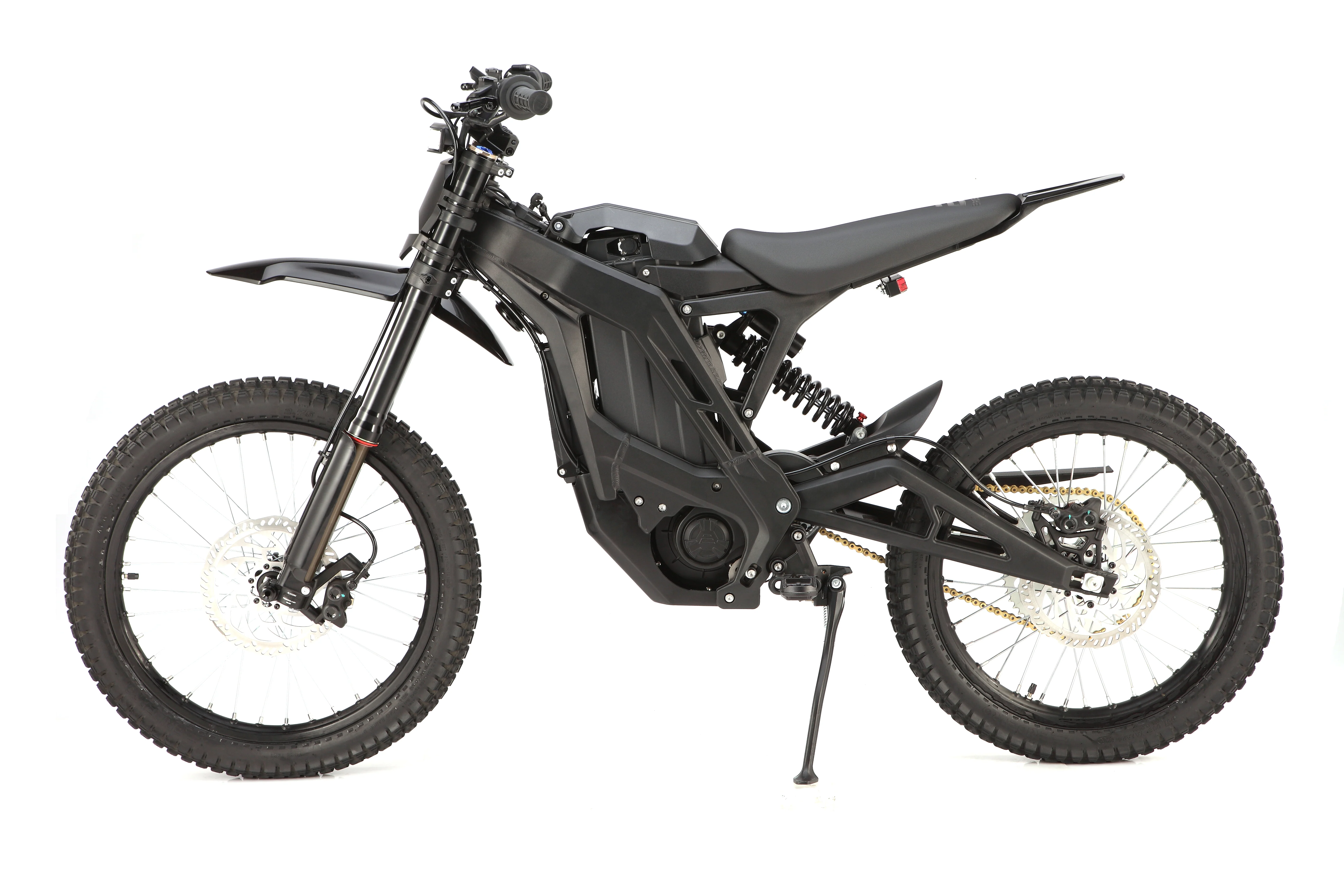 E RIDE PRO SS 3.0 - Image 4