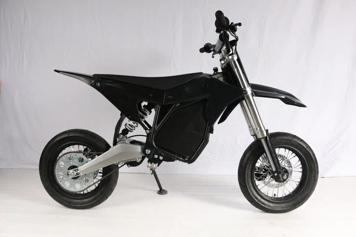 ETM™ RTR Plastic Kits - Image 4