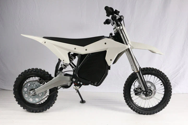 ETM™ RTR Plastic Kits - Image 5