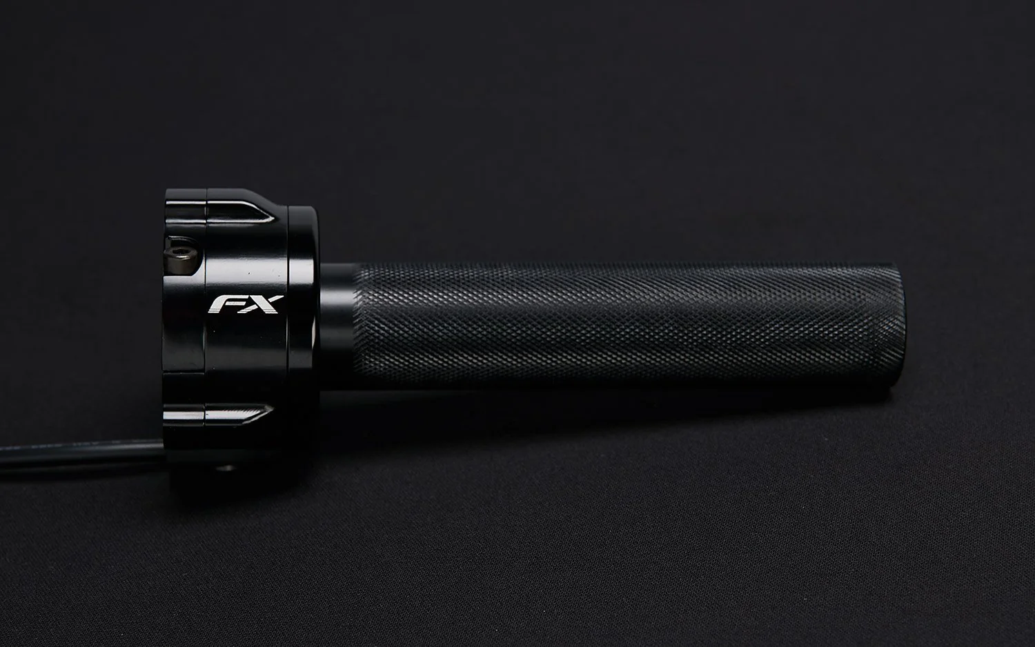 Genuine FX Throttle - PRE ORDER - delivery EARLY-MID JULY 🔥 - Image 4