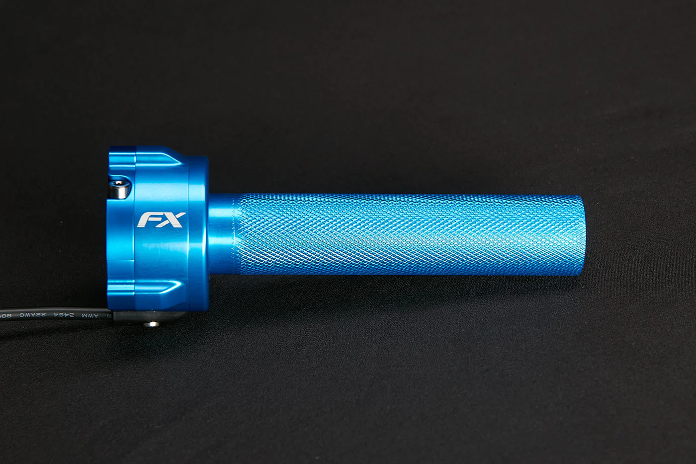 Genuine FX Throttle - PRE ORDER - delivery EARLY-MID JULY 🔥 - Image 7