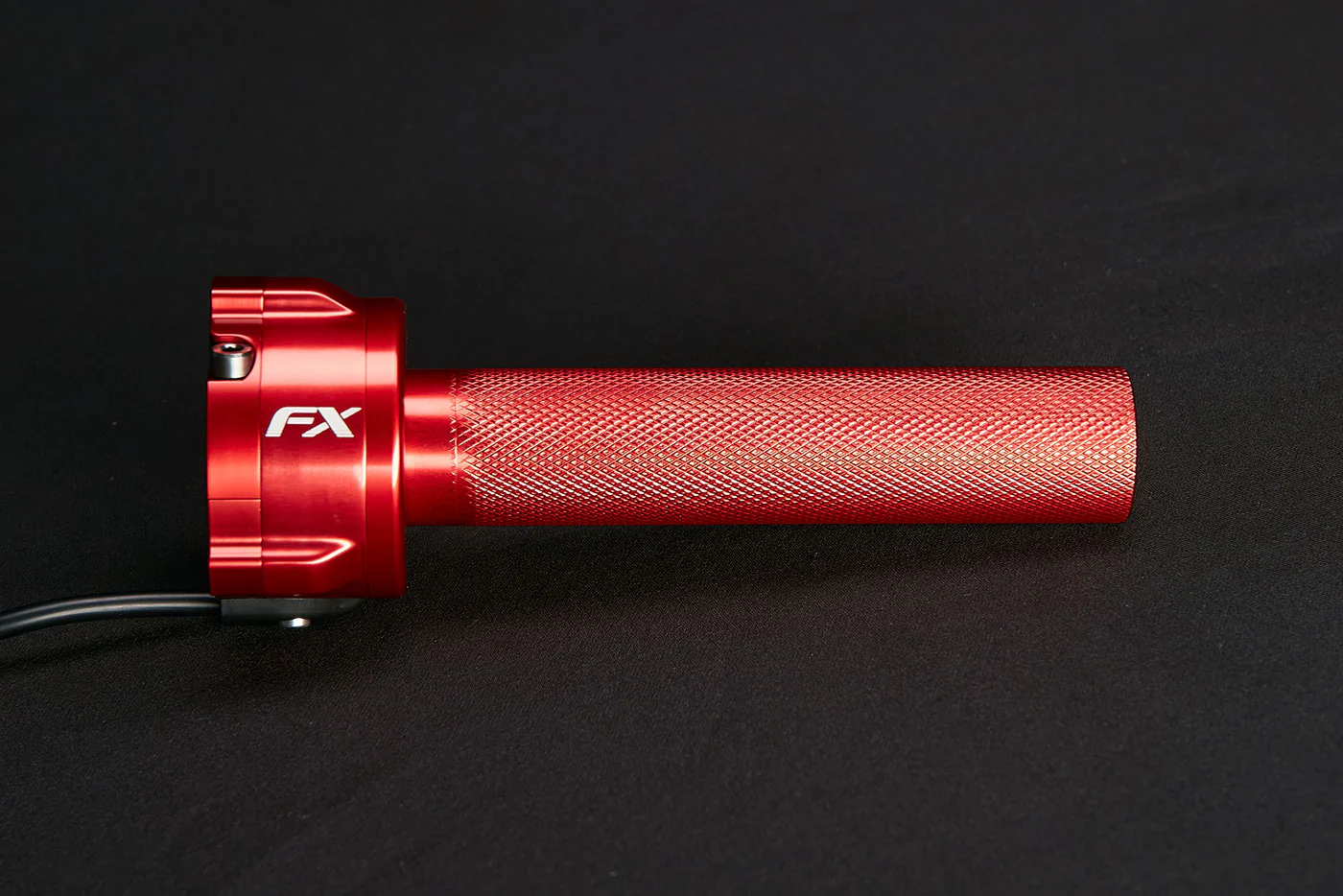 Genuine FX Throttle - PRE ORDER - delivery EARLY-MID JULY 🔥 - Image 8
