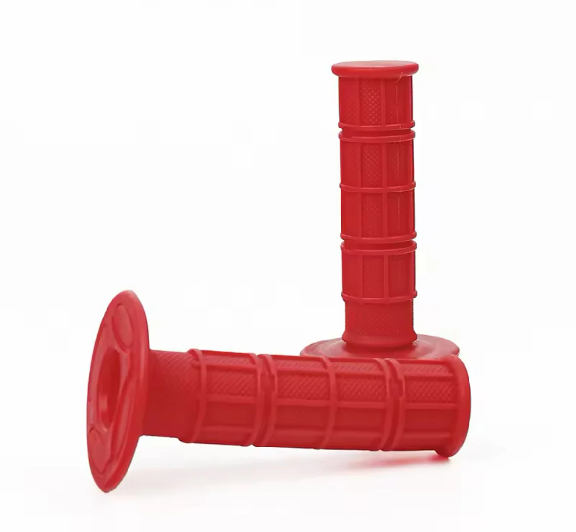 Grips - Image 10