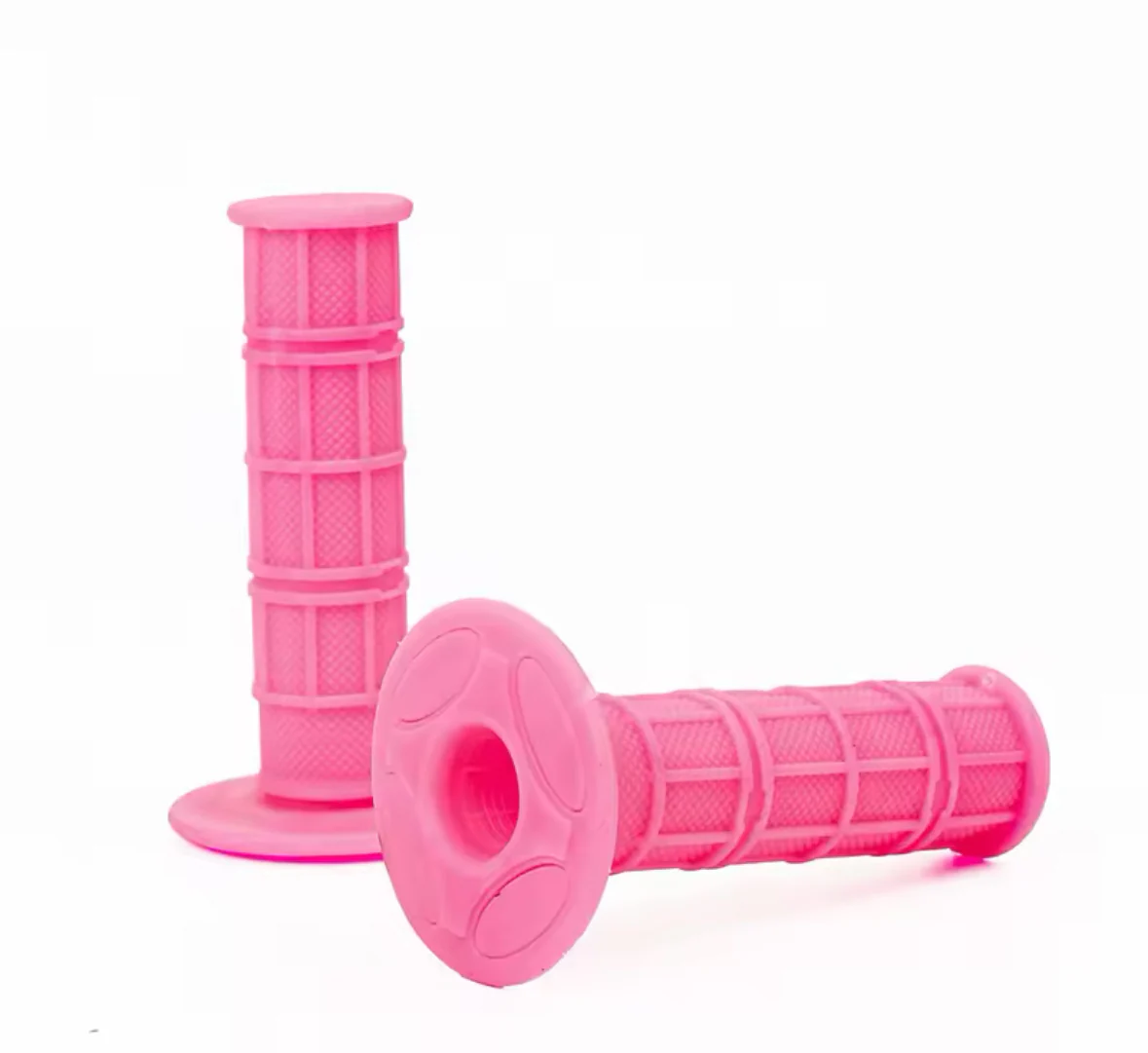 Grips - Image 11