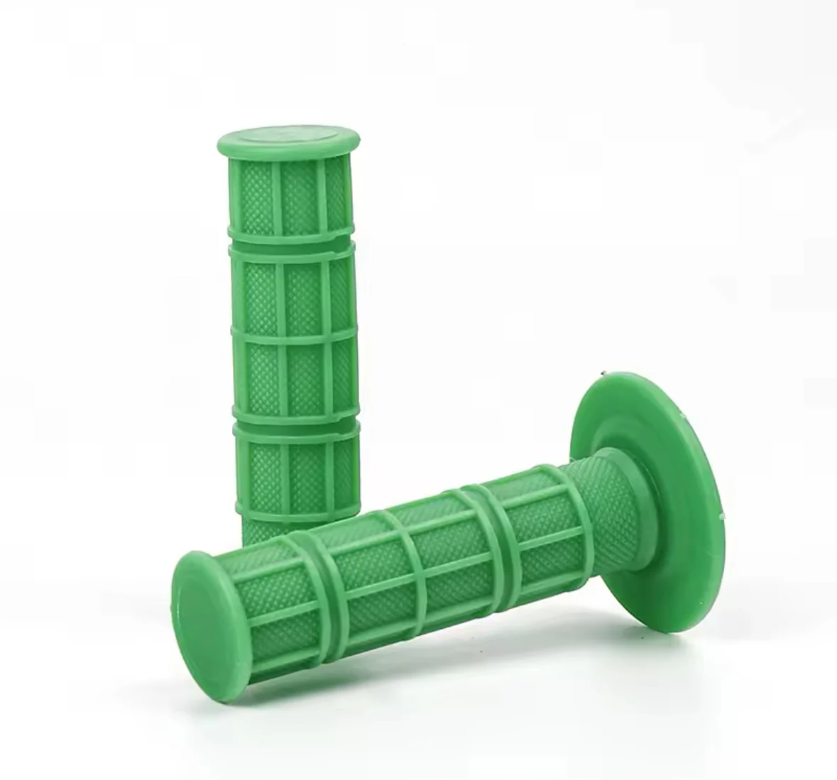 Grips - Image 7