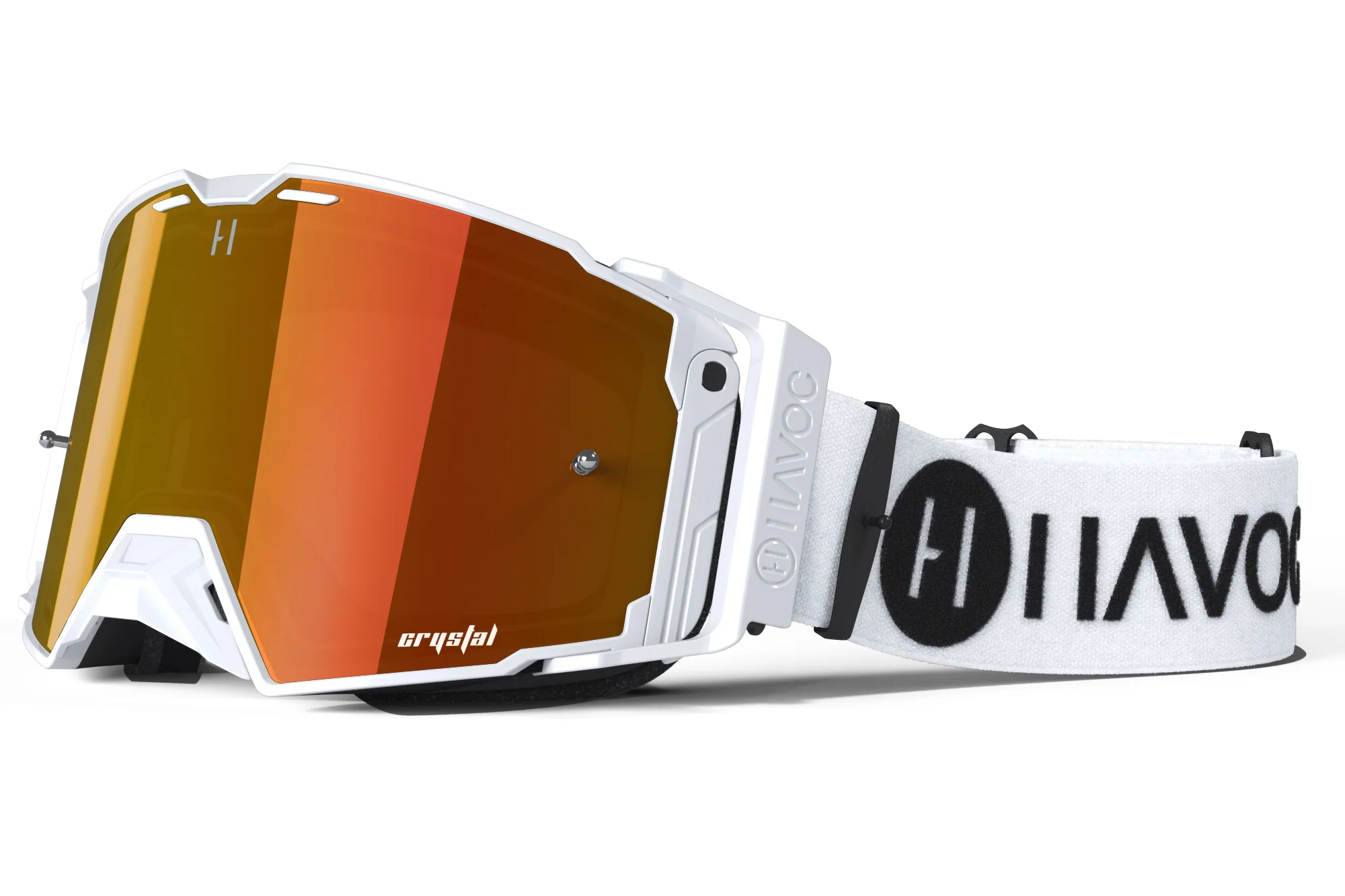 HAVOC HELIOS - Image 3