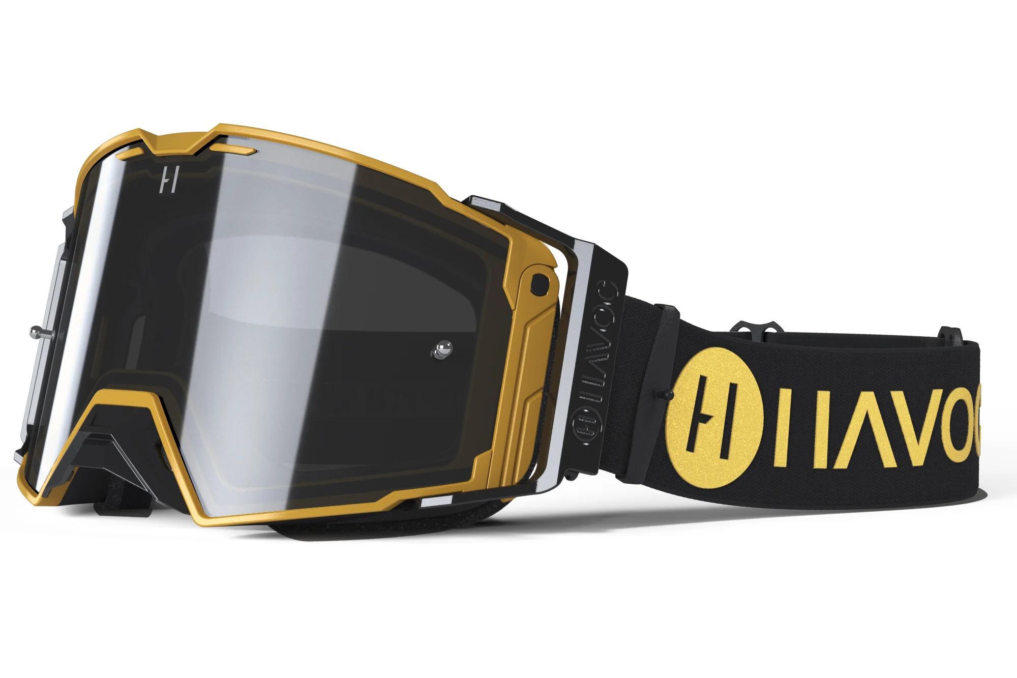 HAVOC HELIOS - Image 4