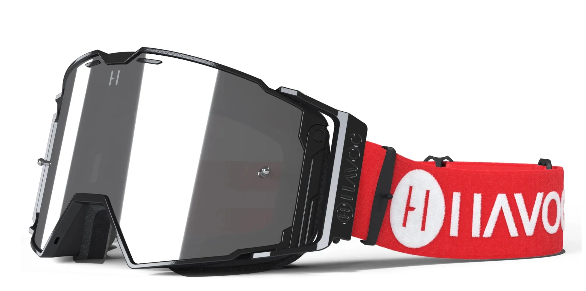 HAVOC HELIOS - Image 5