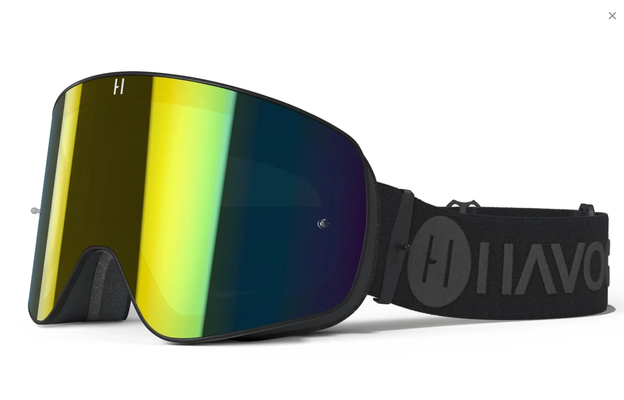 HAVOC INFINITY - Image 4