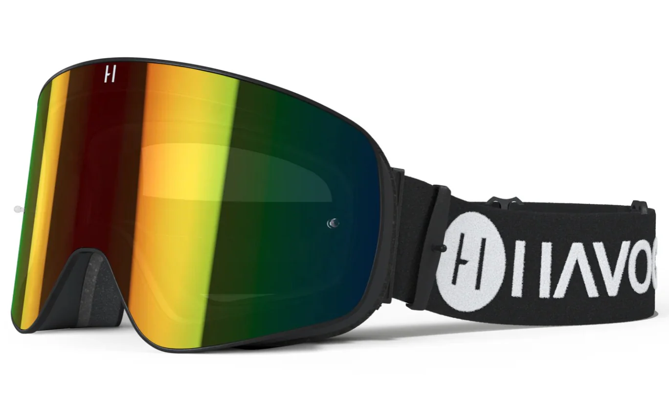 HAVOC INFINITY - Image 5
