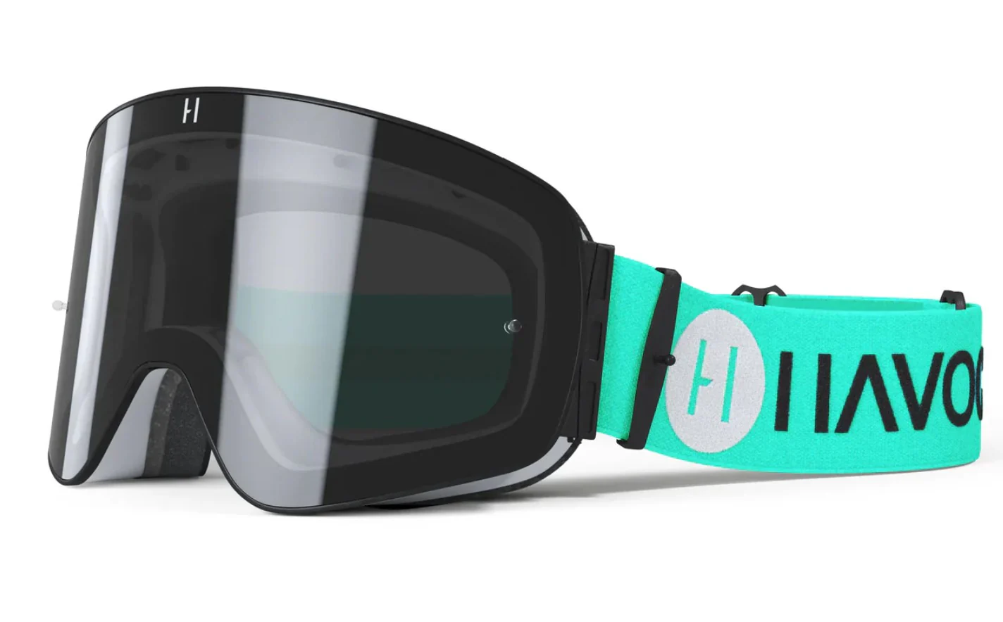 HAVOC INFINITY - Image 6