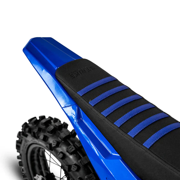 Strike Cycles SHADOW 60V PRE ORDER - Image 10