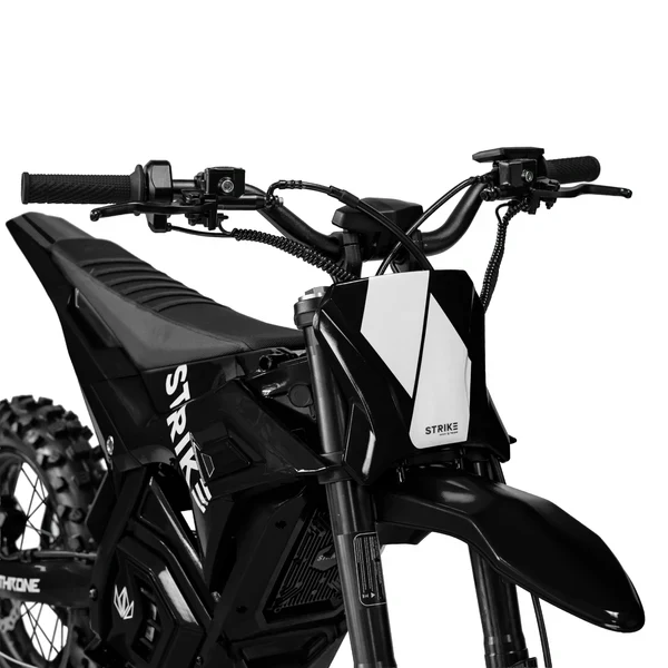 Strike Cycles SHADOW 60V PRE ORDER - Image 4