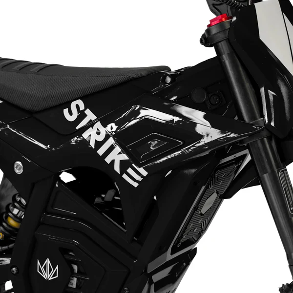 Strike Cycles SHADOW 60V PRE ORDER - Image 5