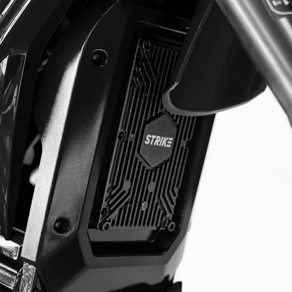 Strike Cycles SHADOW 60V PRE ORDER - Image 6