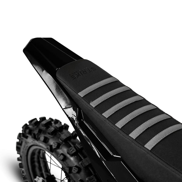 Strike Cycles SHADOW 60V PRE ORDER - Image 8
