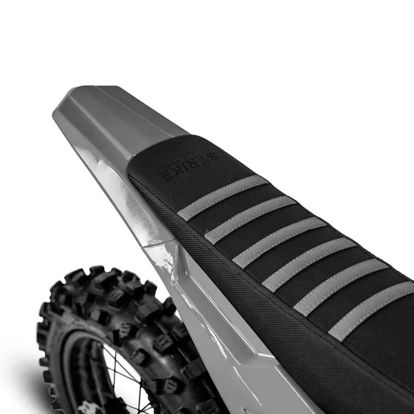 Strike Cycles SHADOW 72V PRE ORDER - Image 3