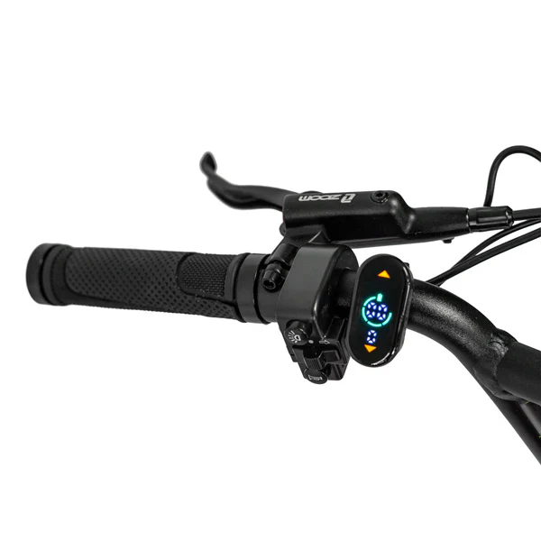 Throne Cycles RASCAL PRE ORDER - Image 4