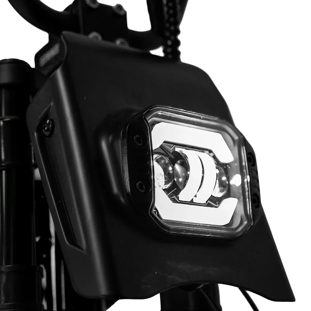 Throne Cycles RASCAL PRE ORDER - Image 7