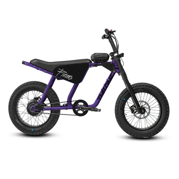 Throne Cycles RHINO PRE ORDER - Image 5