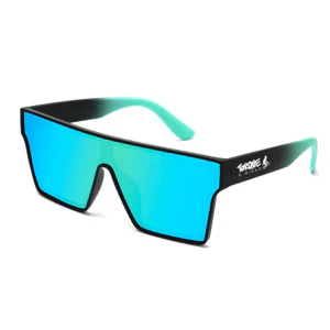 TORQUE SUNNIES - Image 3