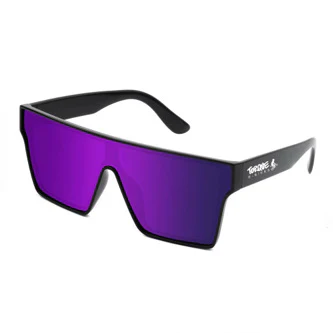TORQUE SUNNIES - Image 5