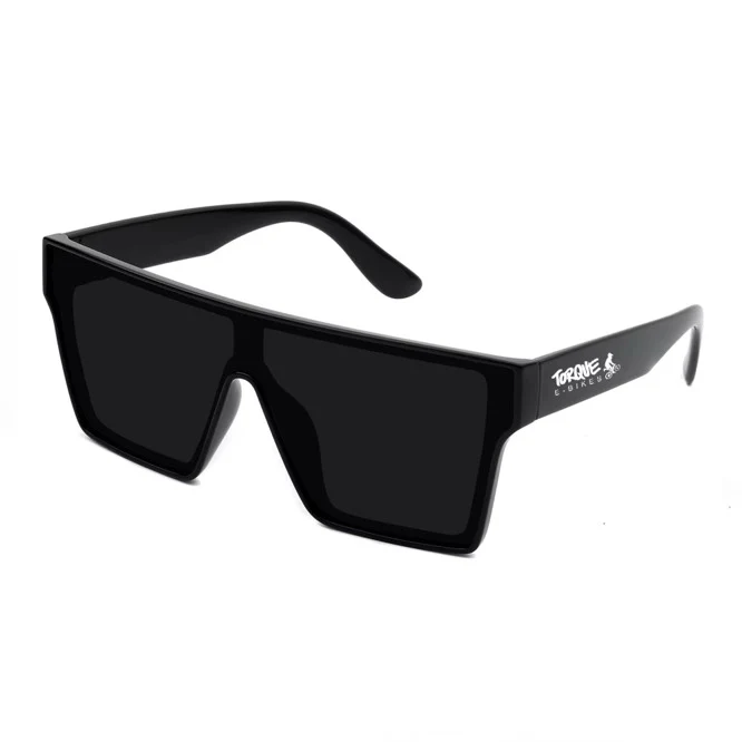 TORQUE SUNNIES - Image 6