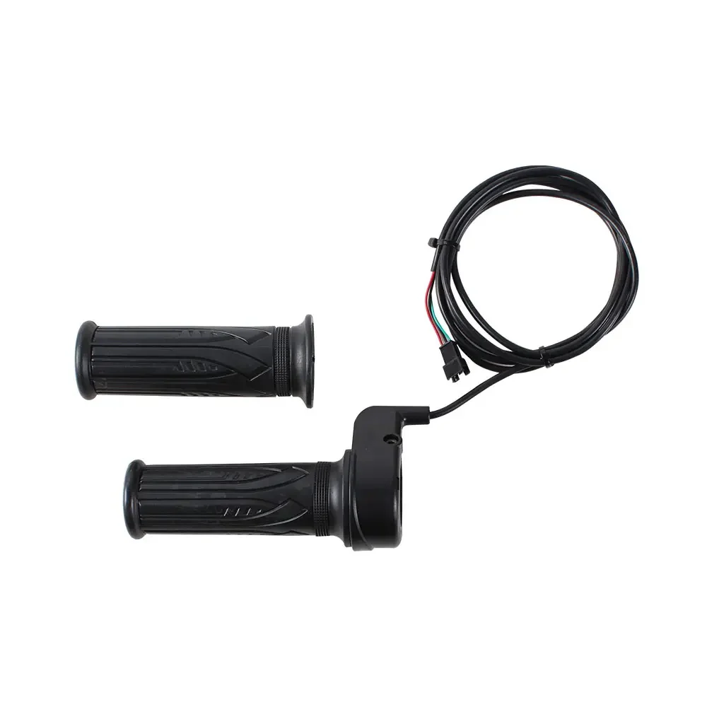 Torque E-Bike MTX Brushless Motor Kits - Image 6